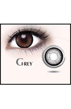 Fynale Versace Grey